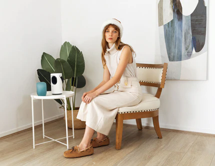 Welcome to Our Store