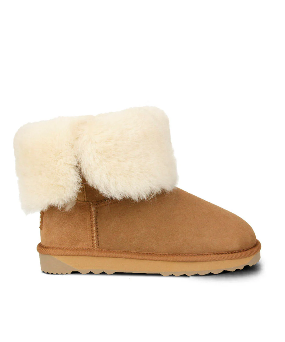Men's UGG Premium Short Button - Image 18