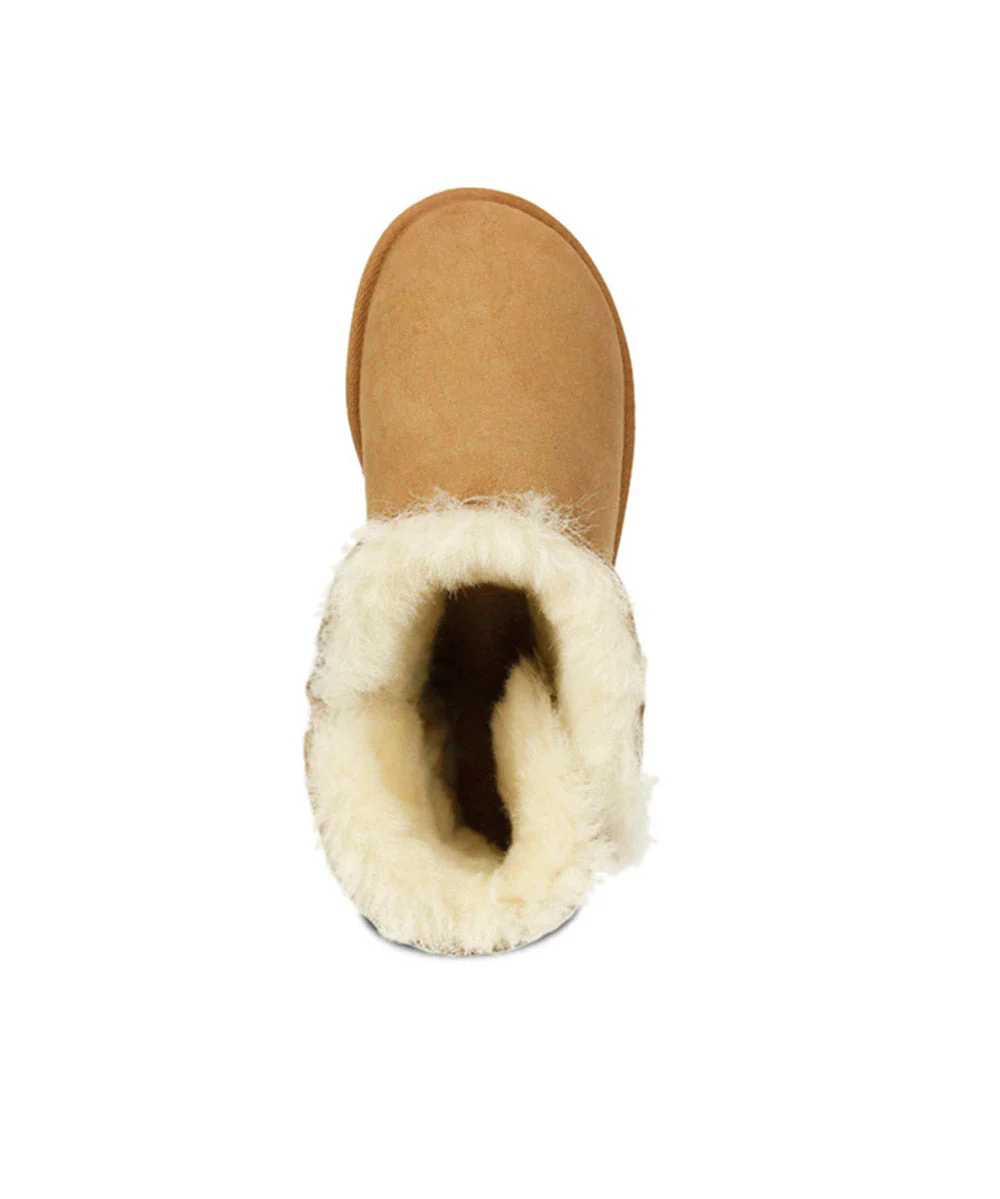 Men's UGG Premium Short Button - Image 22