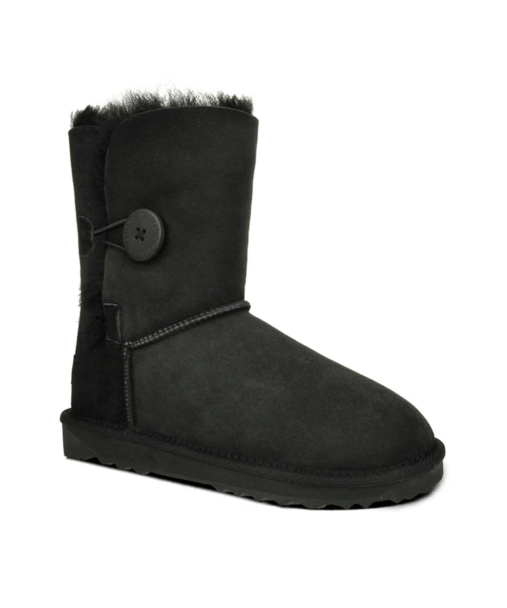 Men's UGG Premium Short Button - Image 24