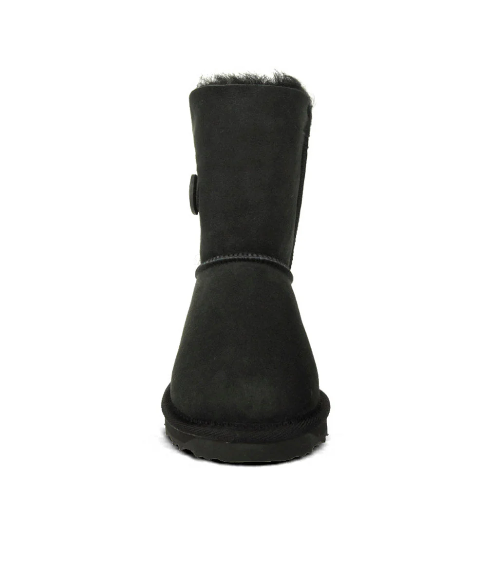 Men's UGG Premium Short Button - Image 26