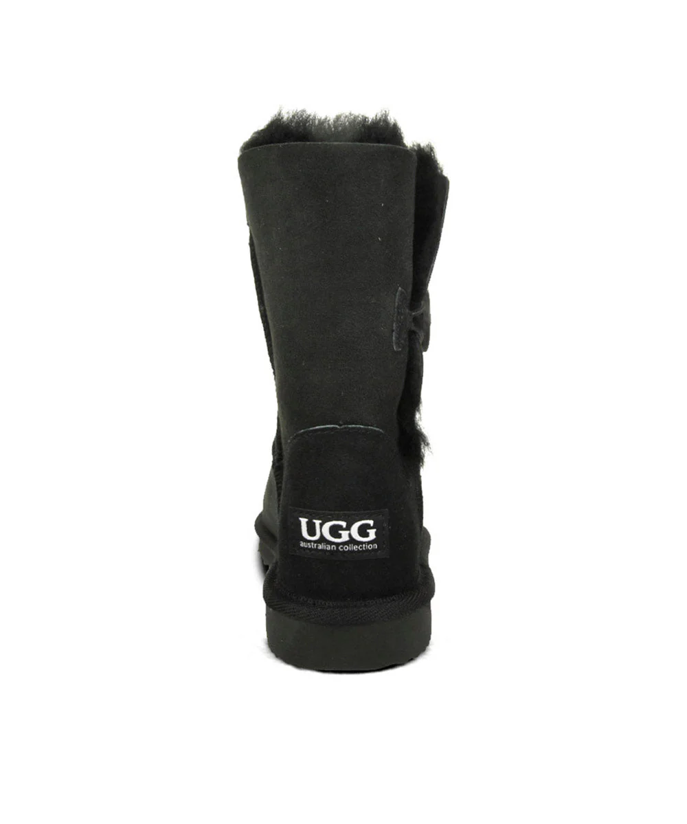 Men's UGG Premium Short Button - Image 27