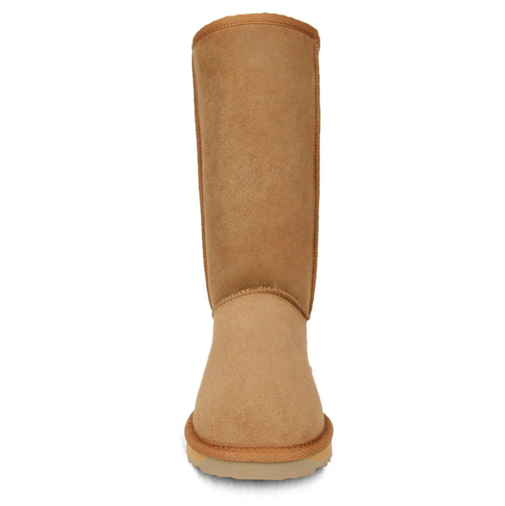 Women's UGG Premium Classic Tall - Image 14