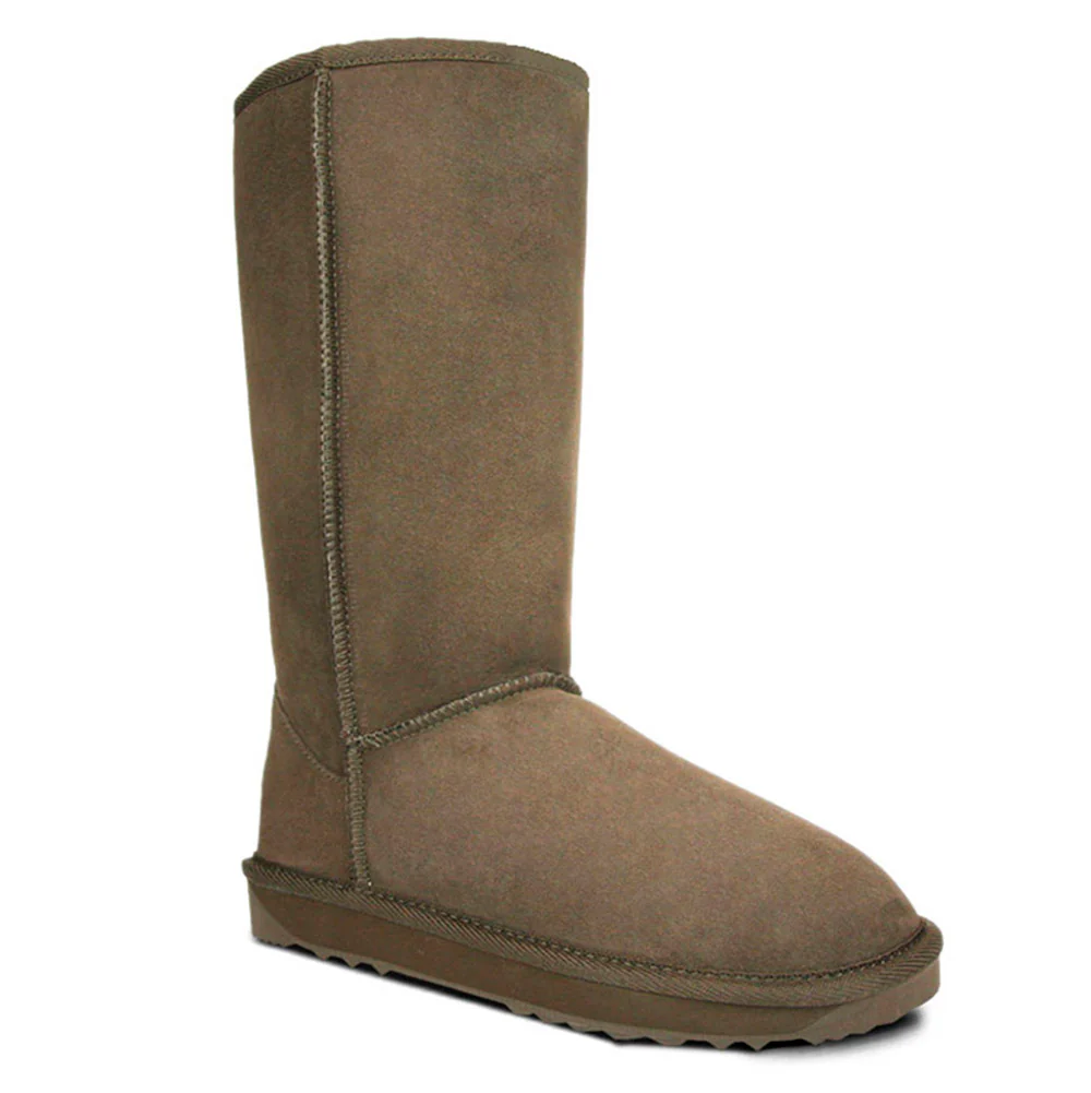Women's UGG Premium Classic Tall - Image 18