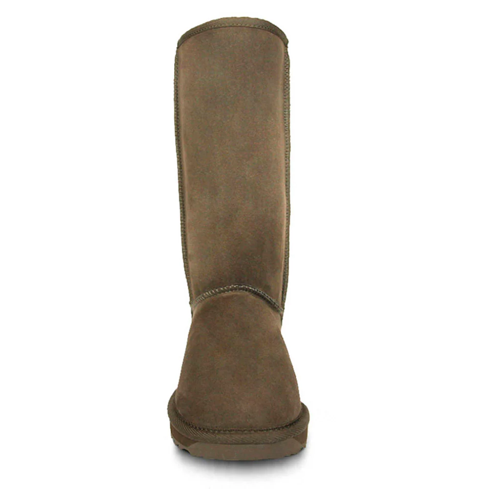 Women's UGG Premium Classic Tall - Image 21