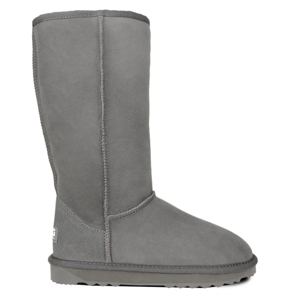 Women's UGG Premium Classic Tall - Image 24