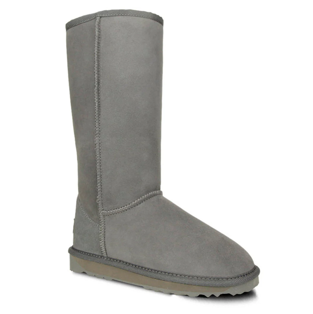 Women's UGG Premium Classic Tall - Image 25