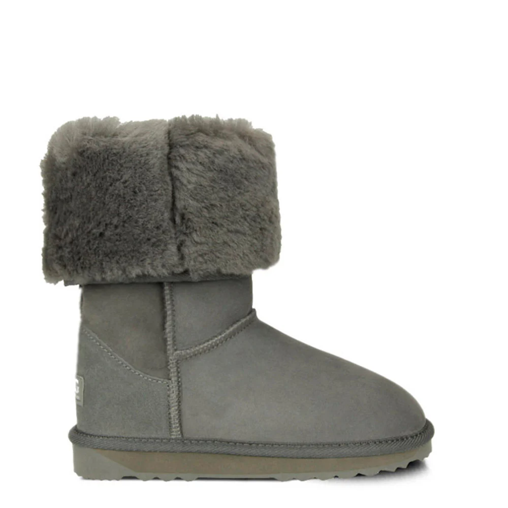 Women's UGG Premium Classic Tall - Image 26