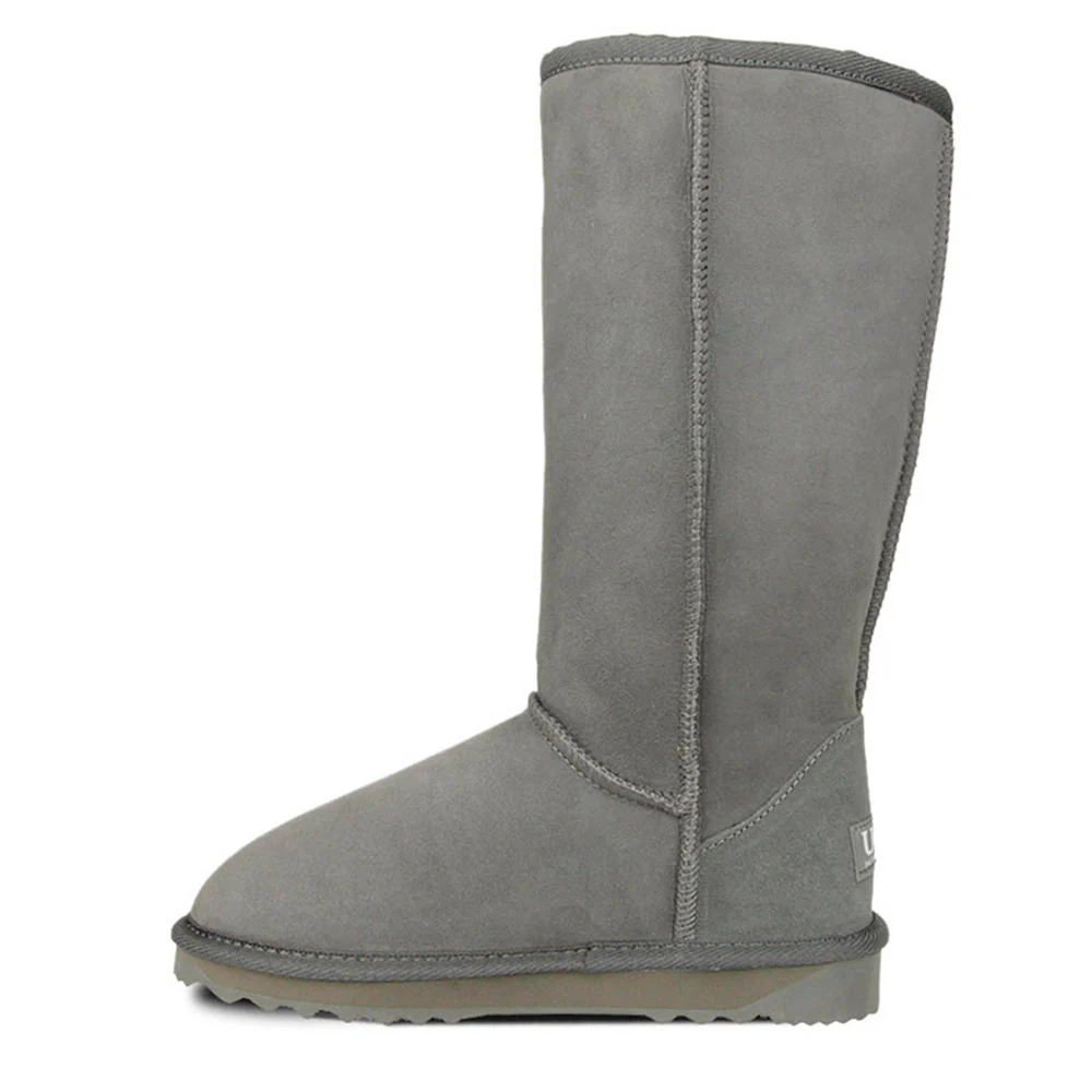 Women's UGG Premium Classic Tall - Image 27