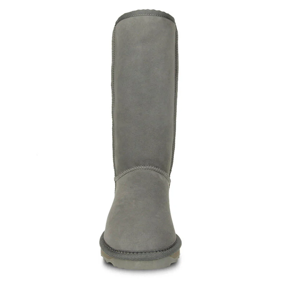Women's UGG Premium Classic Tall - Image 28