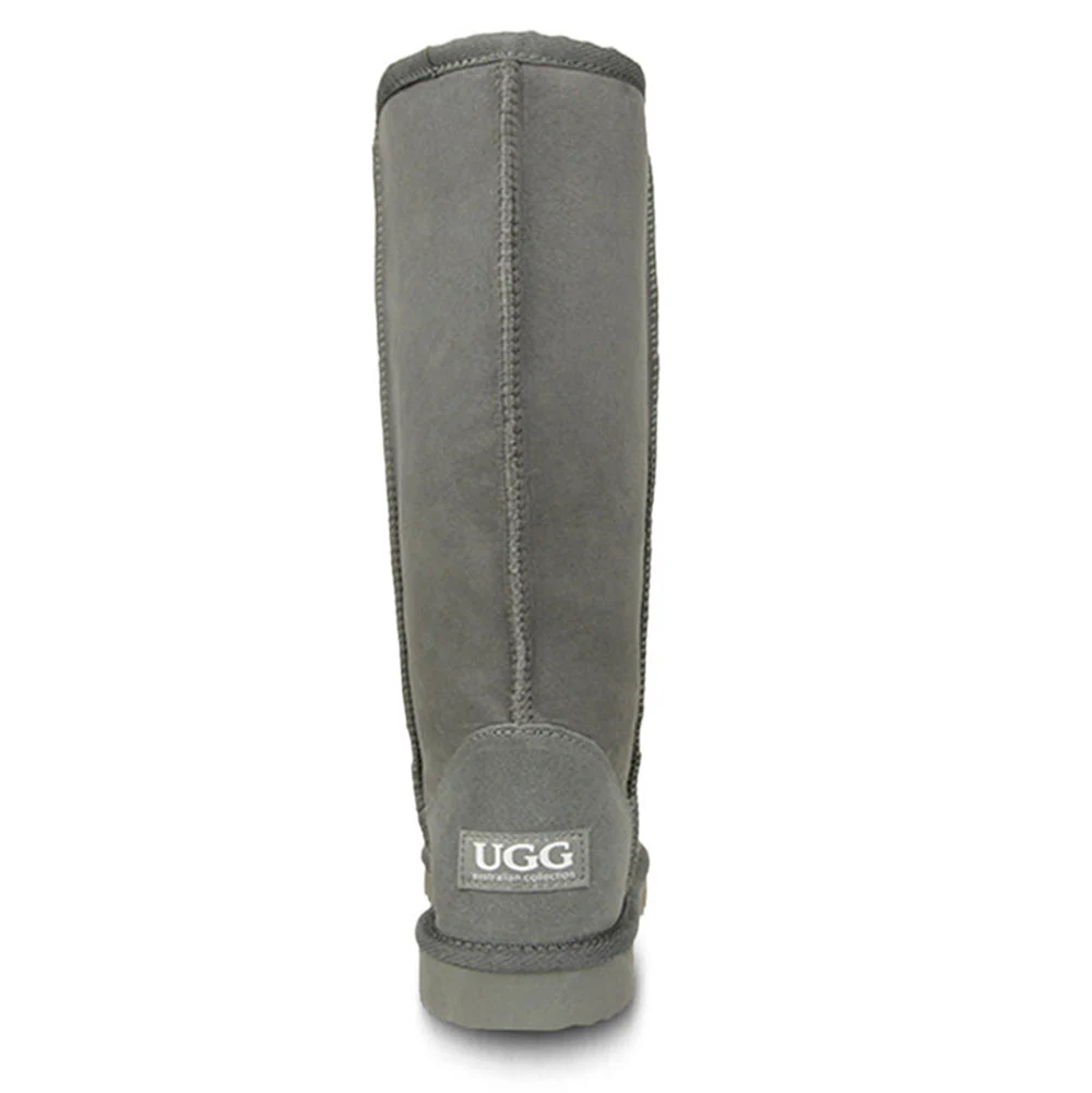 Women's UGG Premium Classic Tall - Image 29