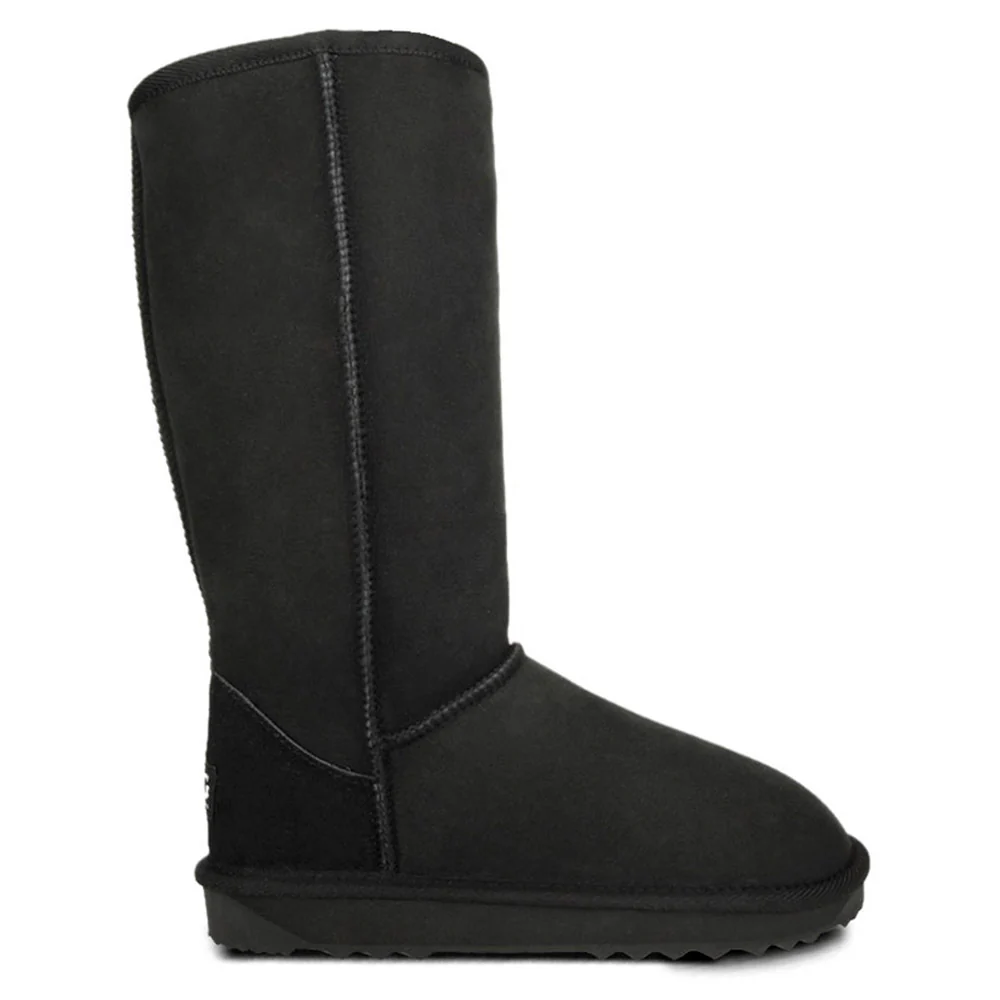 Women's UGG Premium Classic Tall - Image 3