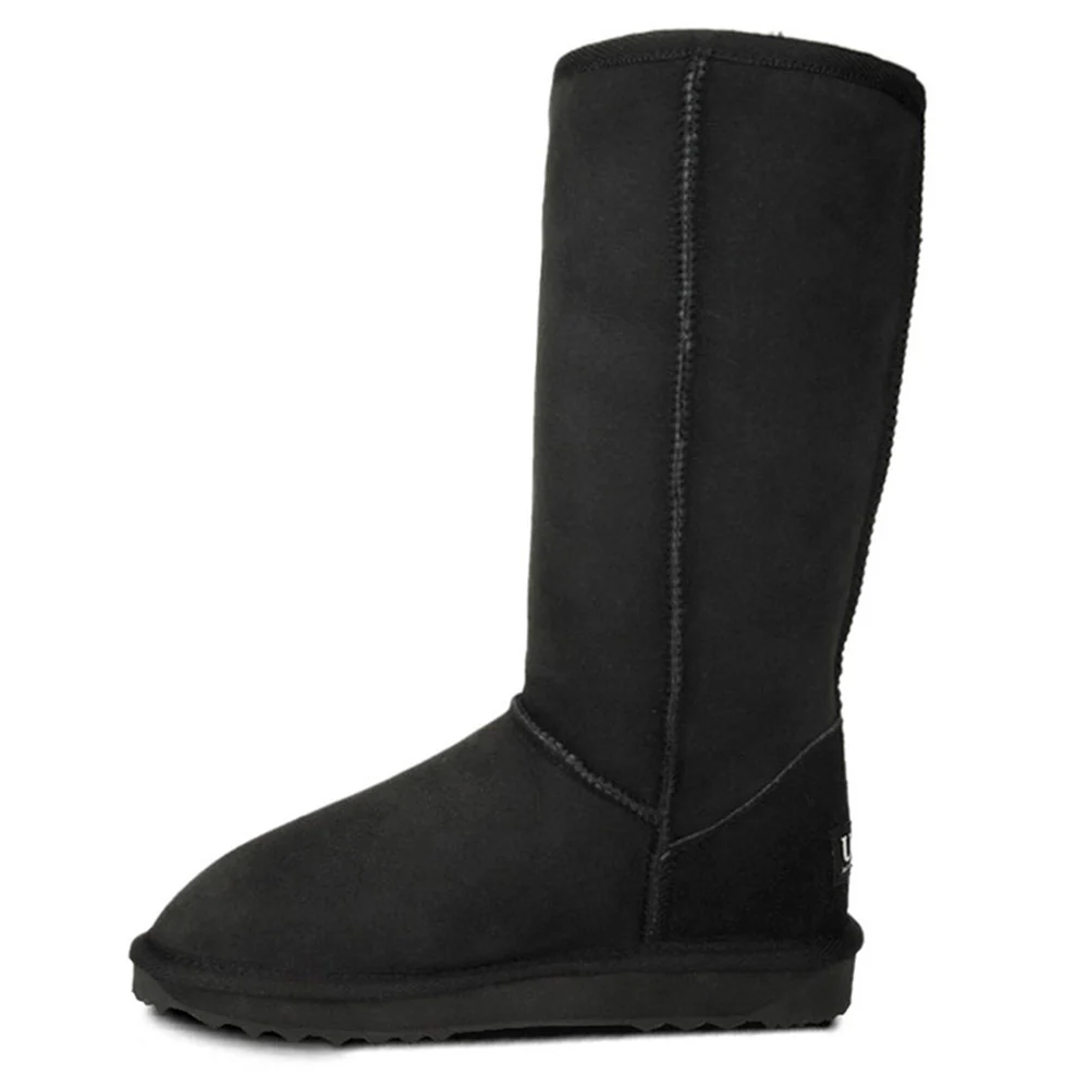 Women's UGG Premium Classic Tall - Image 5