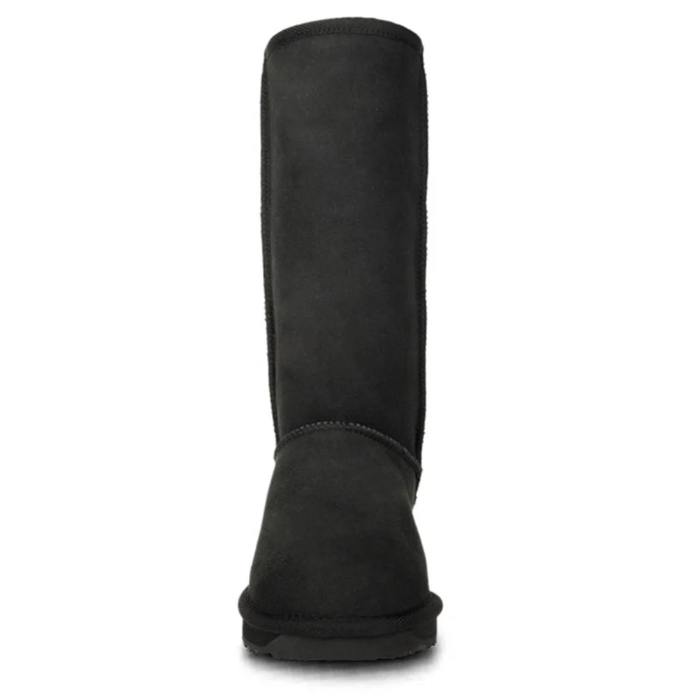 Women's UGG Premium Classic Tall - Image 6