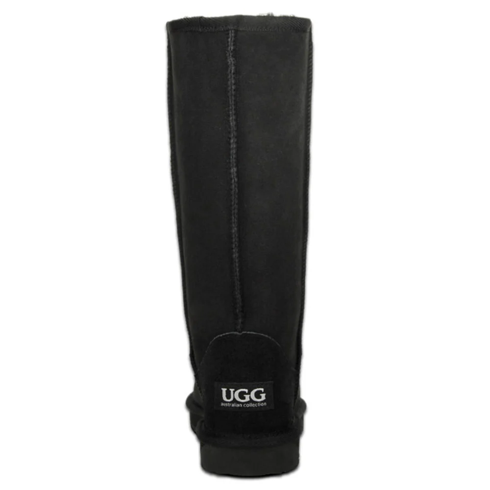 Women's UGG Premium Classic Tall - Image 7