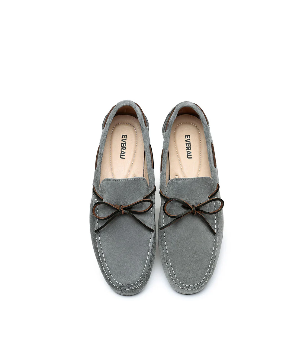 Men’s Byran Moccasin - Image 13