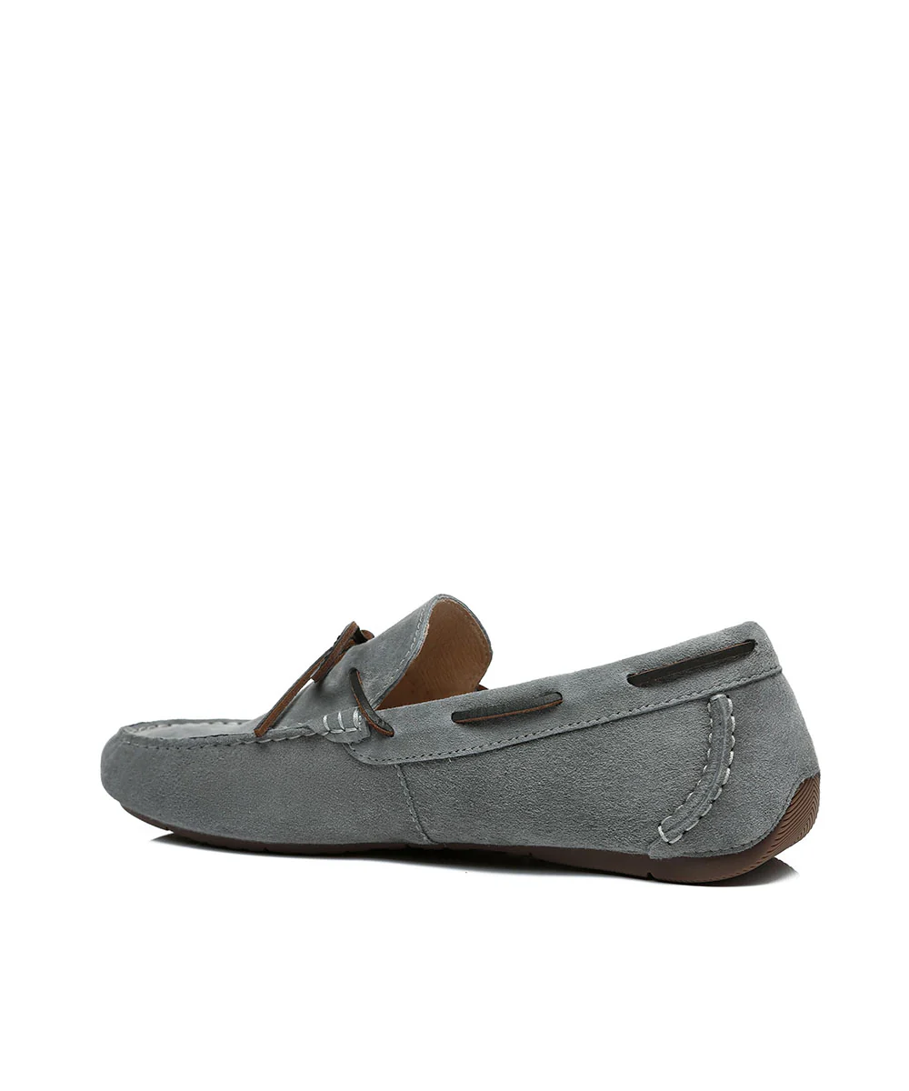 Men’s Byran Moccasin - Image 16