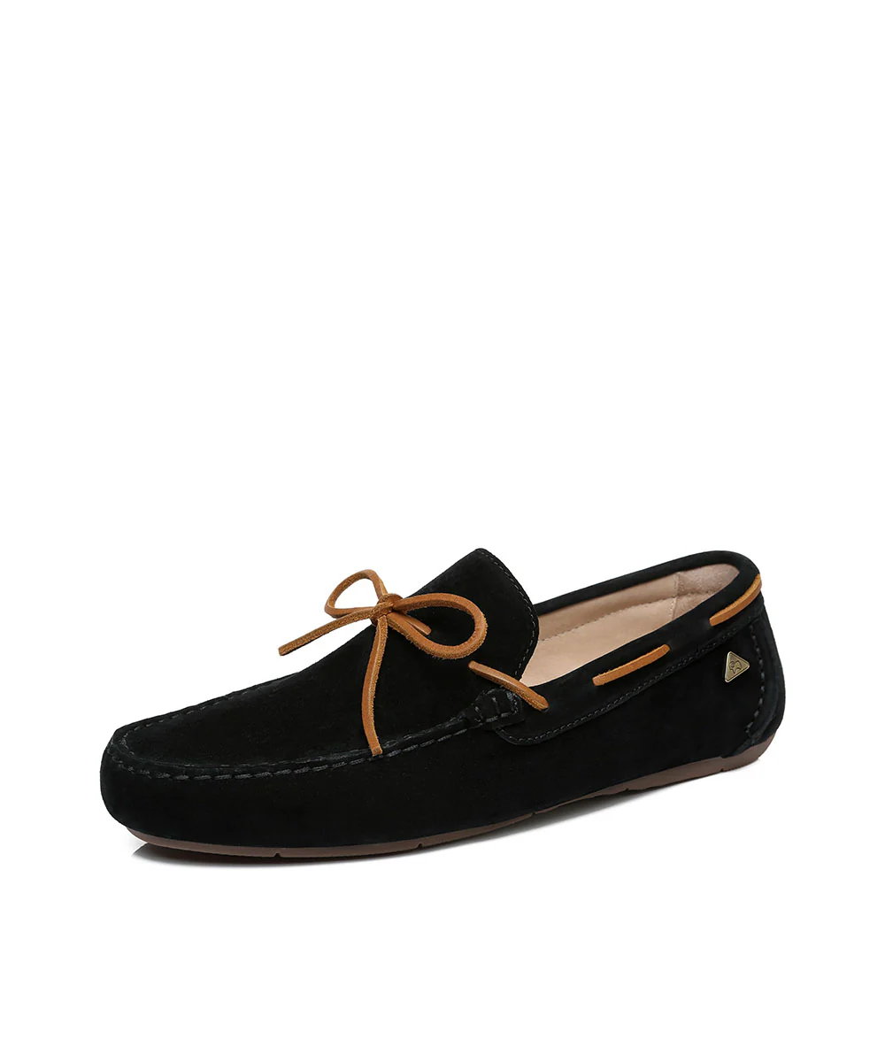 Men’s Byran Moccasin - Image 7