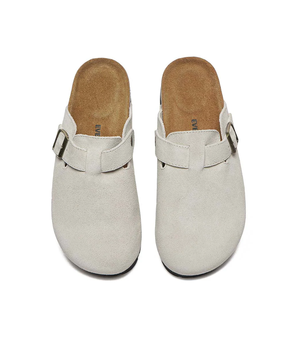 Men’s Marly Slippers - Image 11