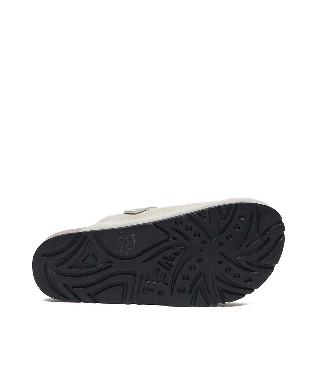 Men’s Marly Slippers - Image 12