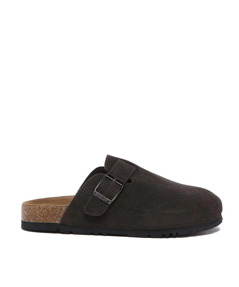 Men’s Marly Slippers - Image 13