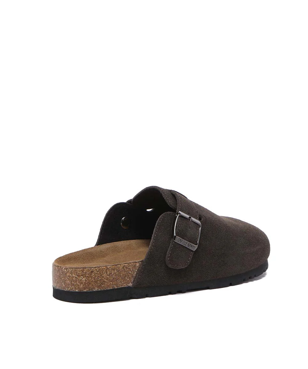 Men’s Marly Slippers - Image 15