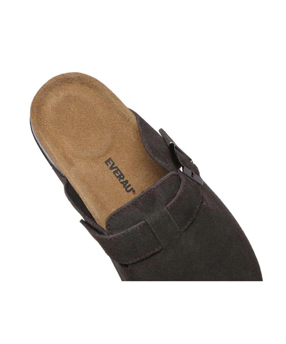 Men’s Marly Slippers - Image 16