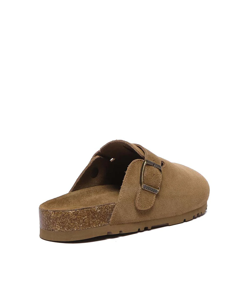 Men’s Marly Slippers - Image 3