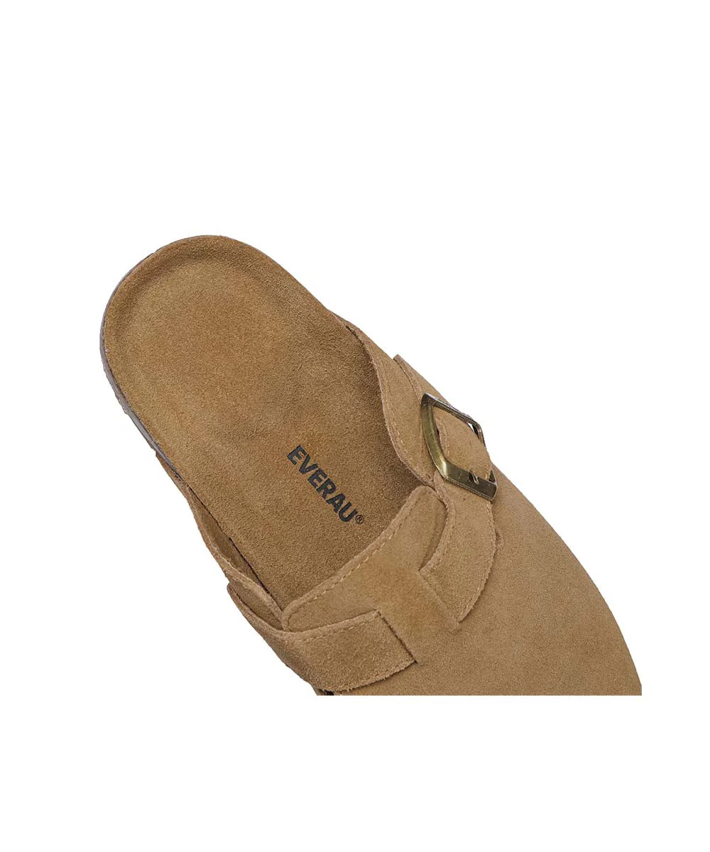 Men’s Marly Slippers - Image 4