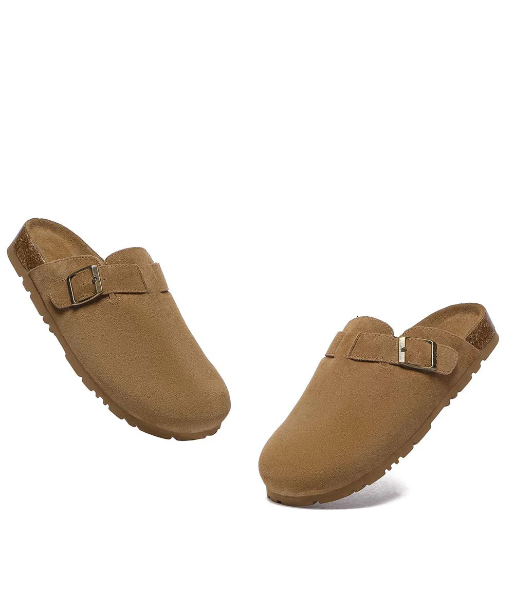 Men’s Marly Slippers - Image 5