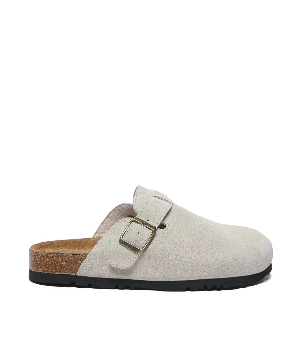 Men’s Marly Slippers - Image 7