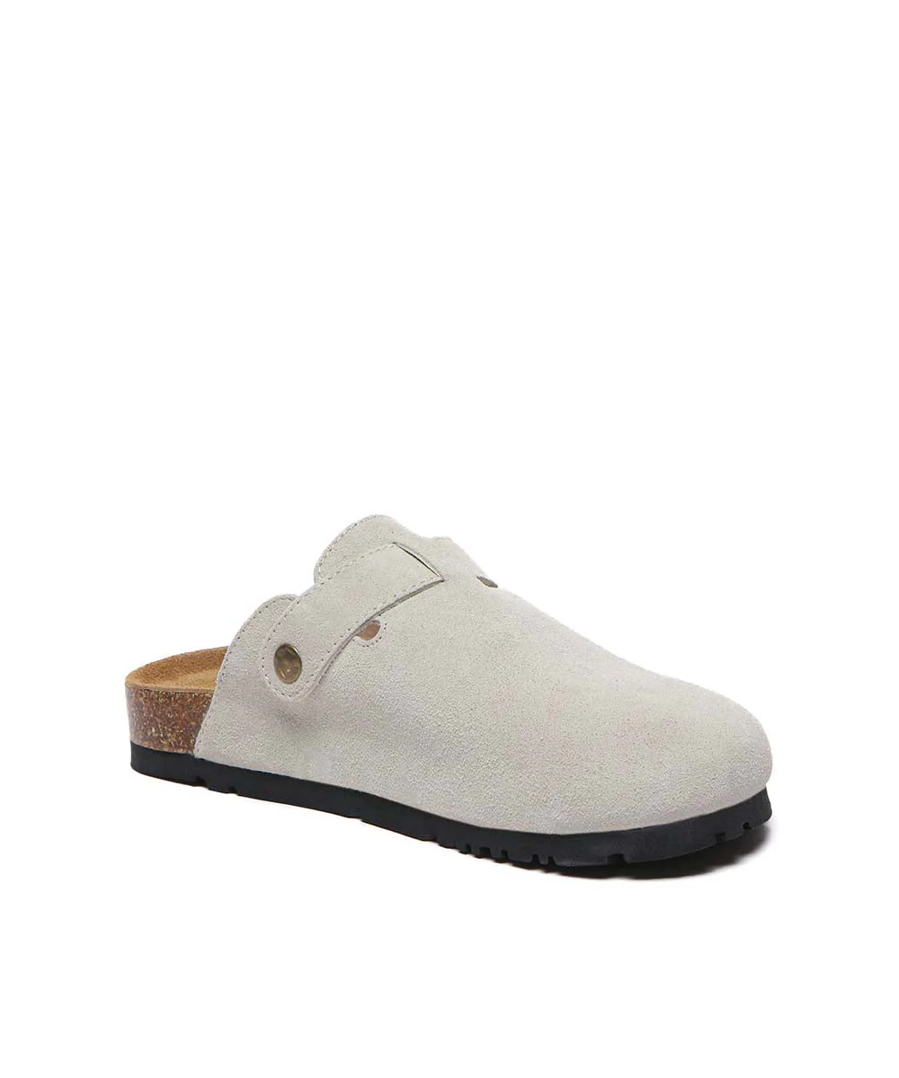 Men’s Marly Slippers - Image 8
