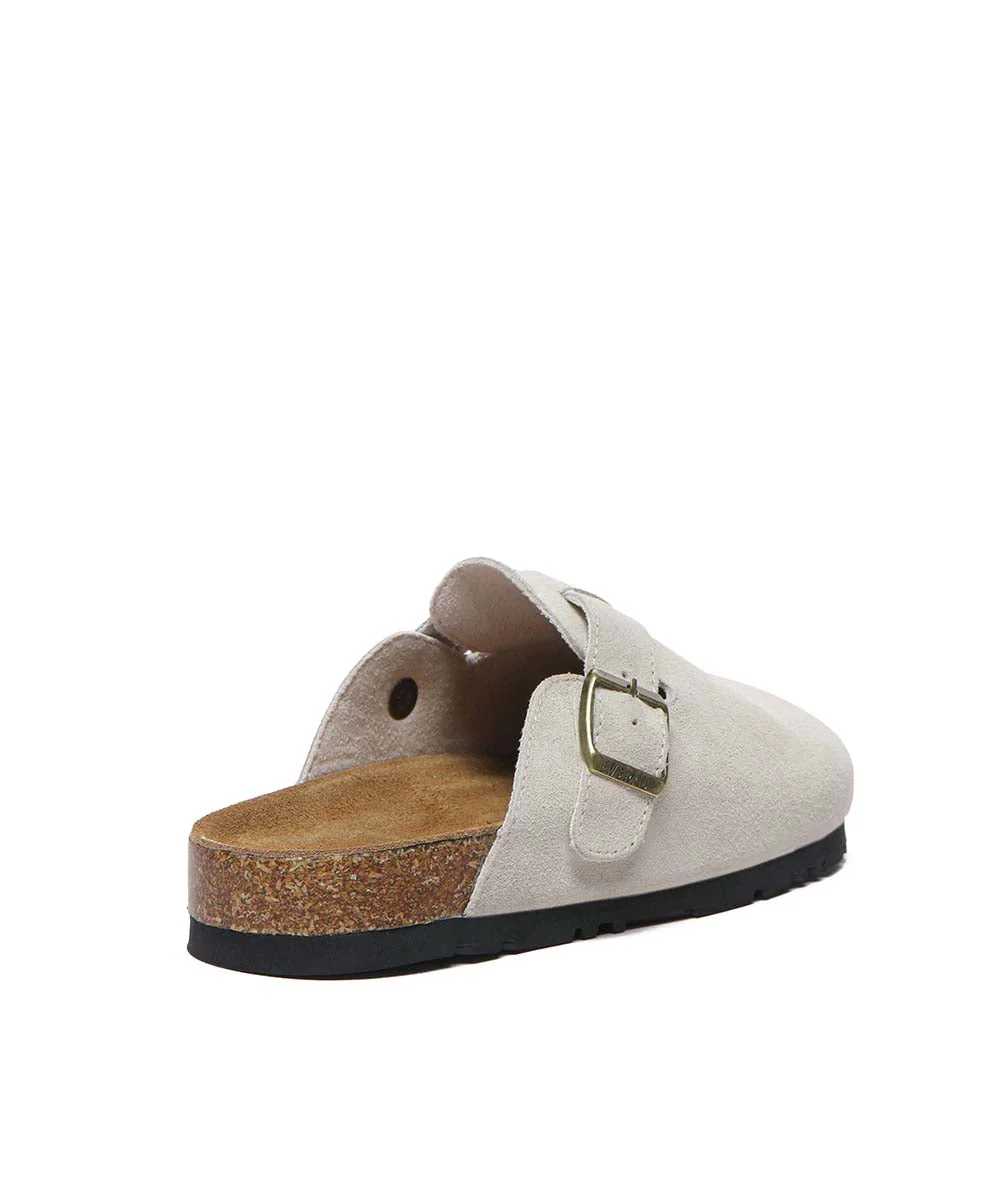 Men’s Marly Slippers - Image 9