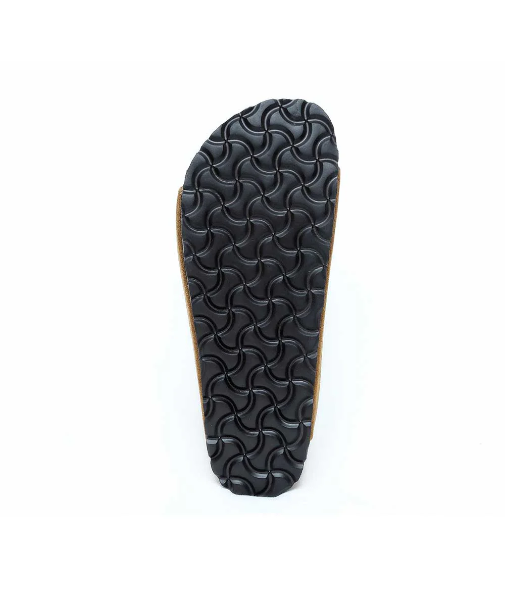 Men’s UGG Velora Strap Sandal - Image 5