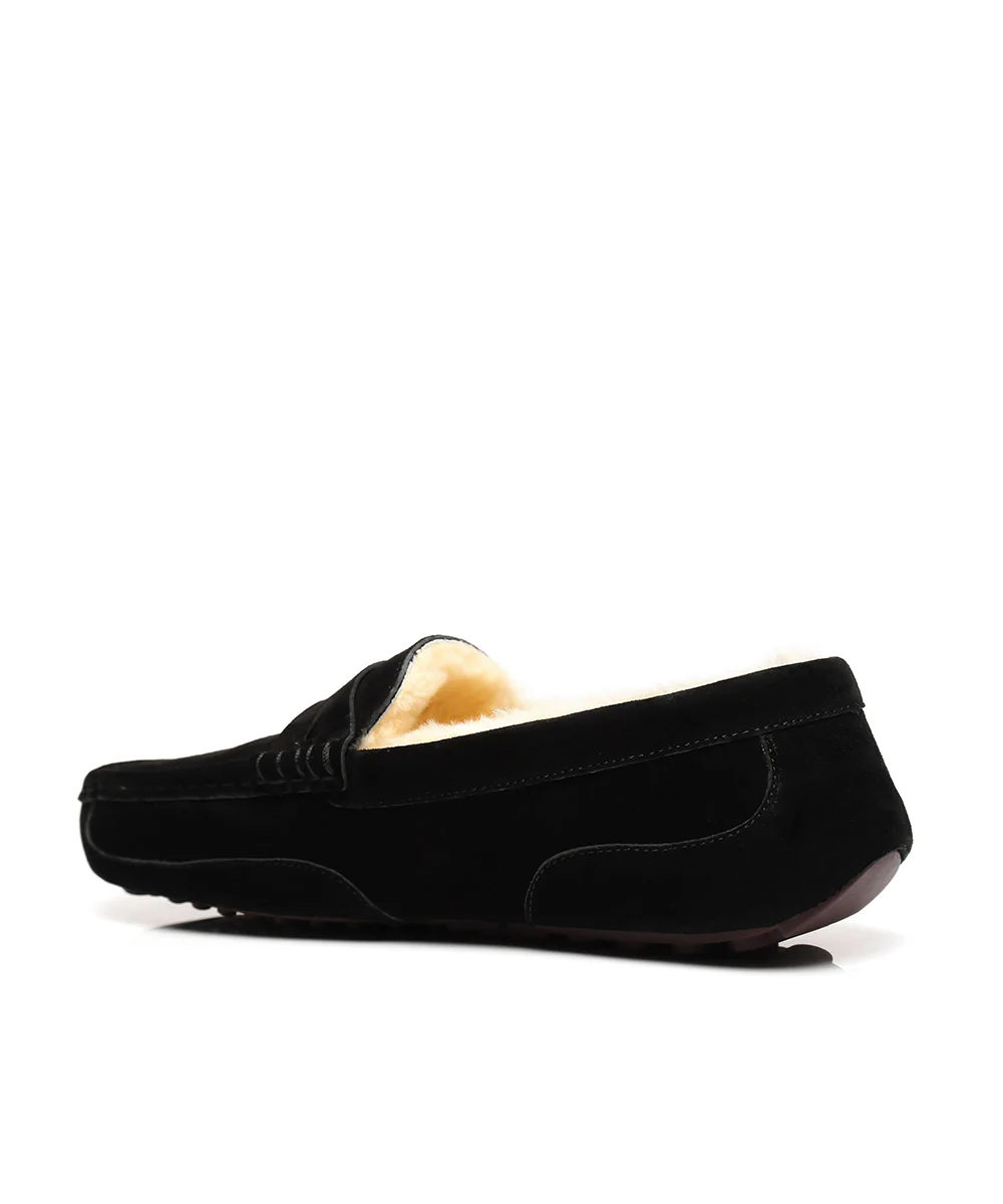 Men's Anthony UGG Moccasins - Image 3