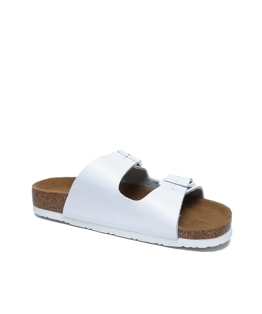 Men's Hampton Sandal - Image 7