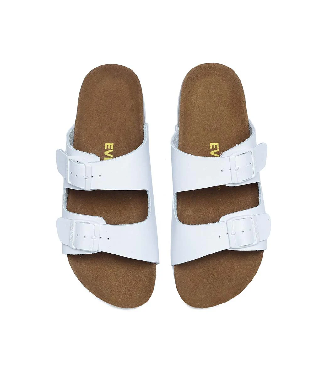 Men's Hampton Sandal - Image 8