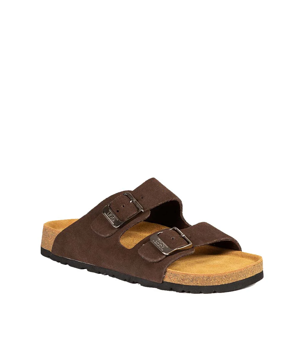 Men's UGG Alto Sandal - Image 11
