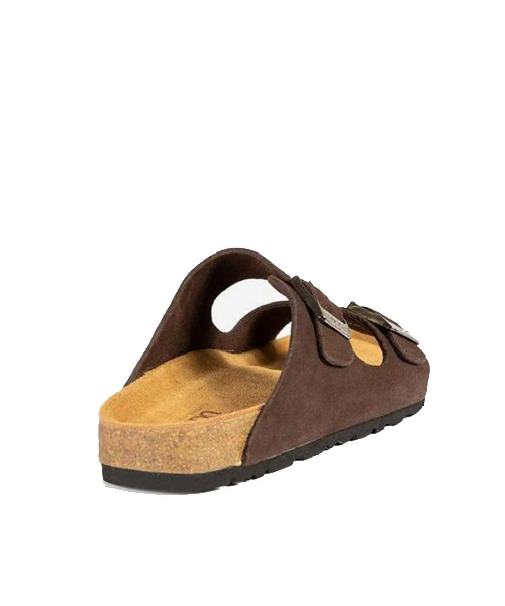 Men's UGG Alto Sandal - Image 12