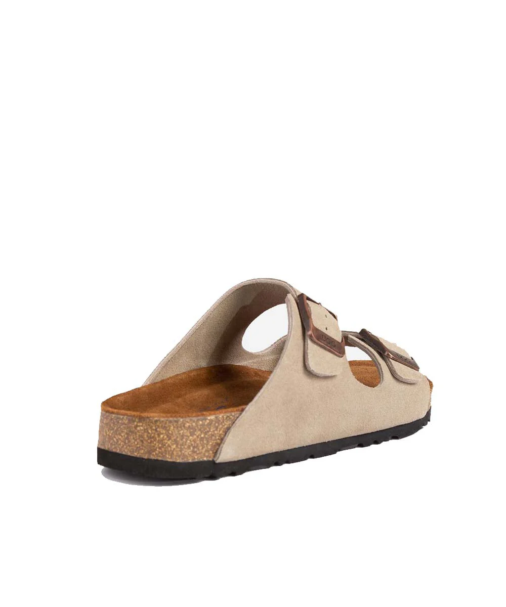 Men's UGG Alto Sandal - Image 3