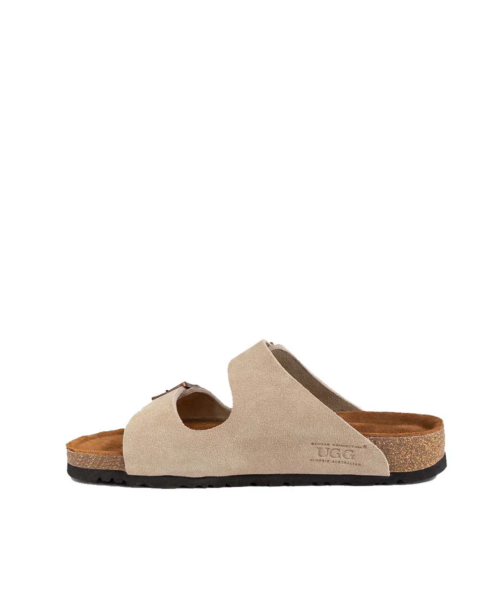 Men's UGG Alto Sandal - Image 5