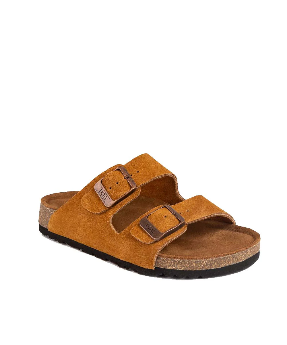 Men's UGG Alto Sandal - Image 7