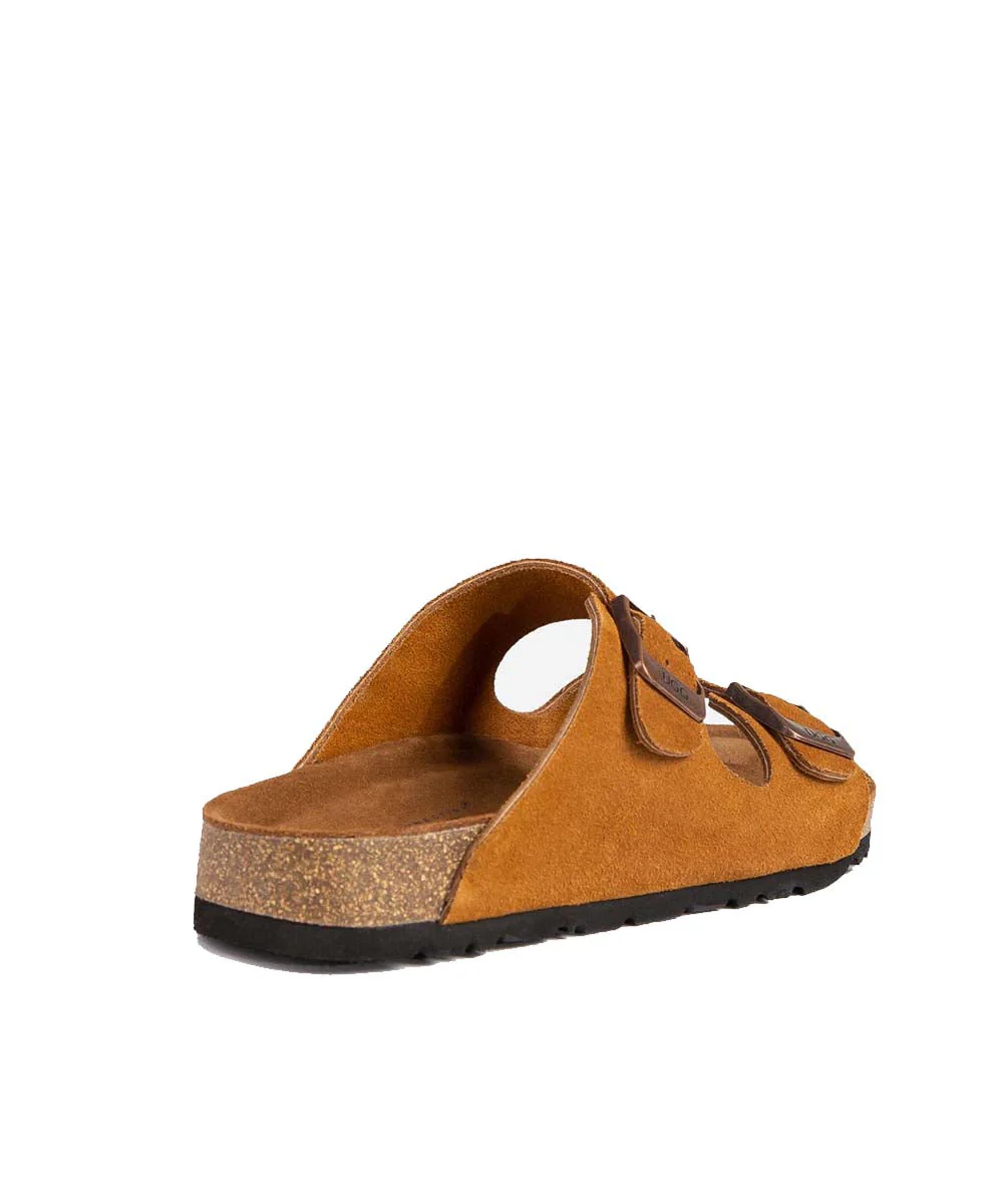 Men's UGG Alto Sandal - Image 8