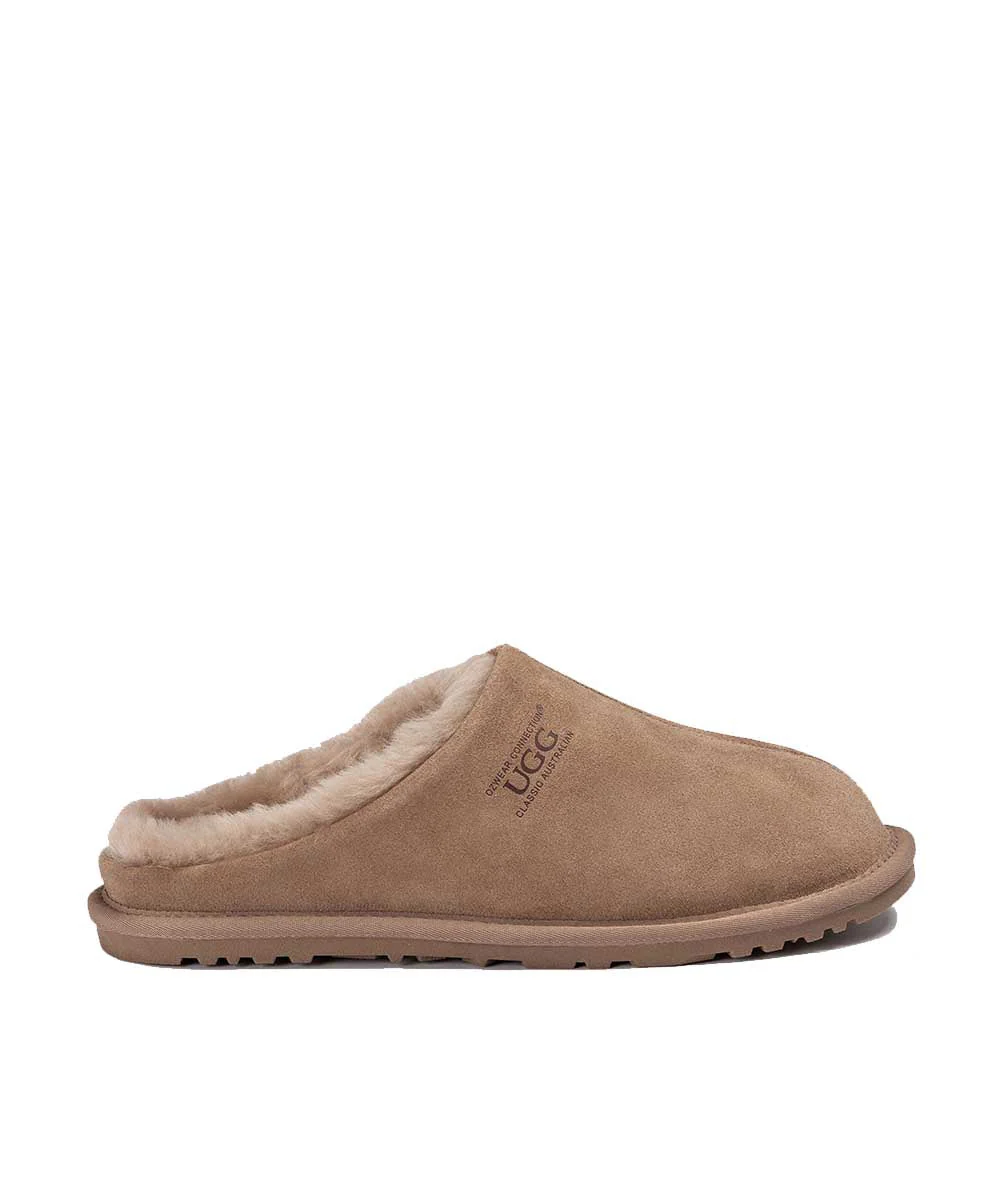 Men's UGG Slippers