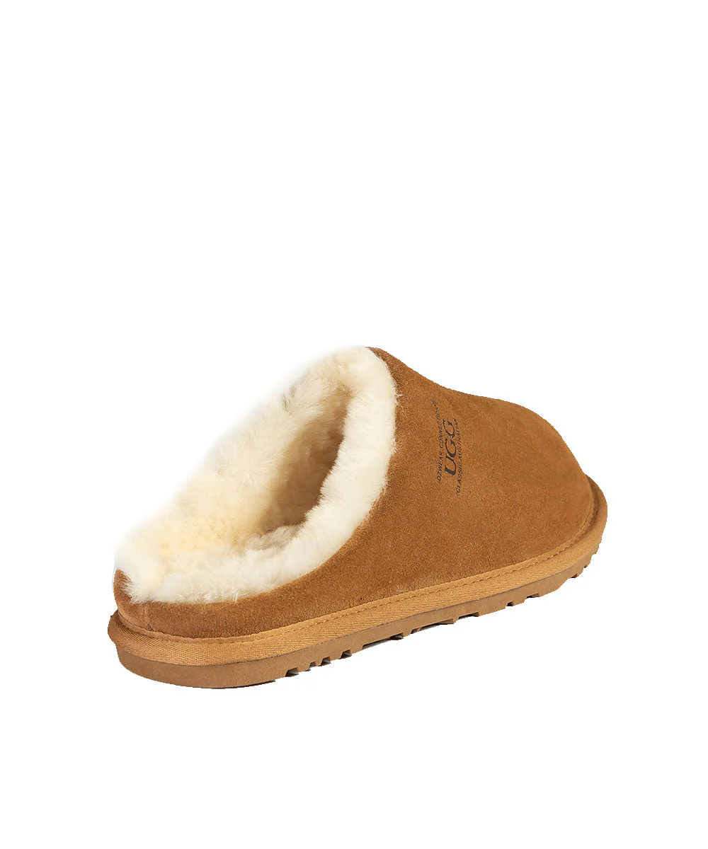Men's UGG Arky Slipper - Image 3