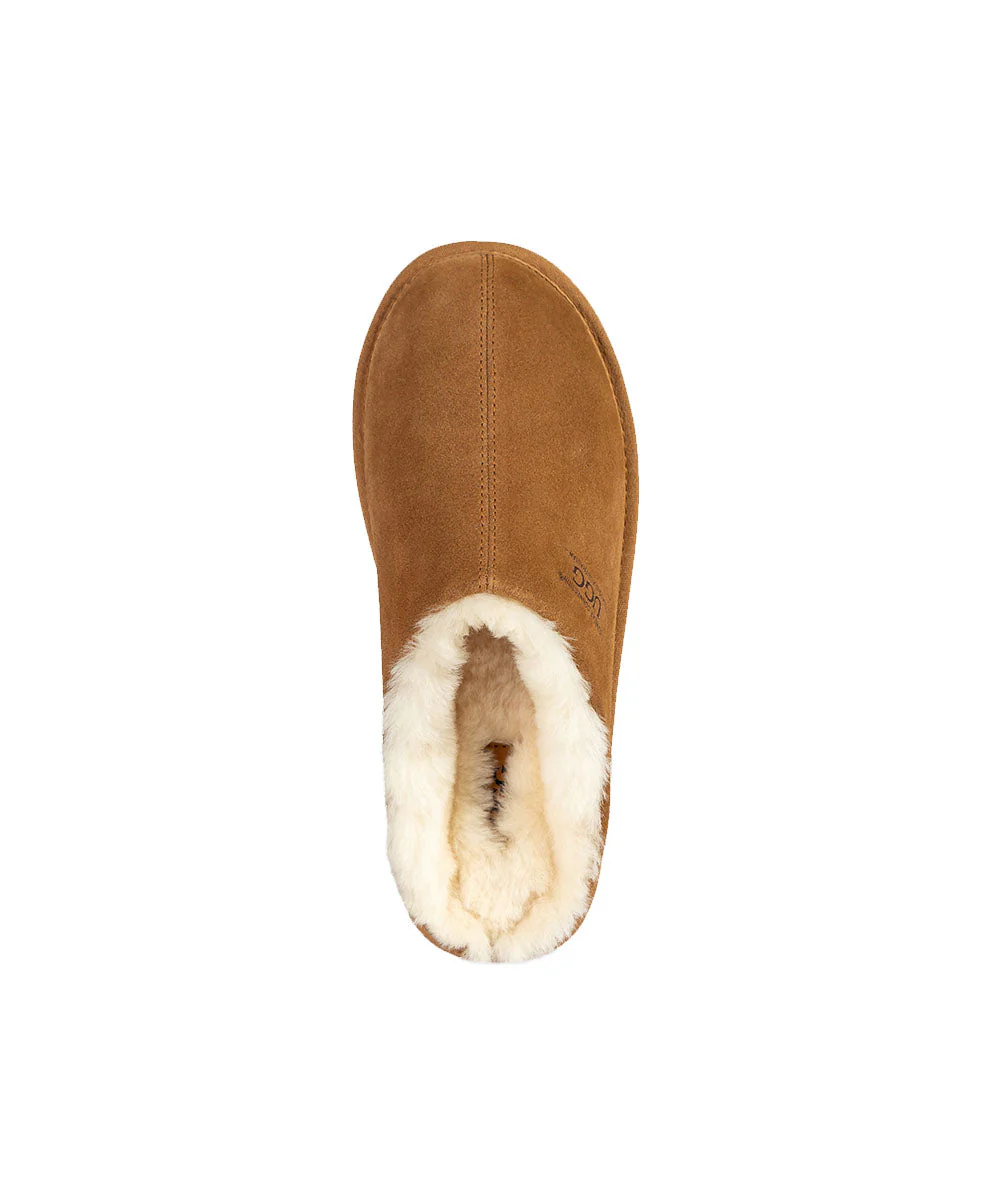Men's UGG Arky Slipper - Image 4