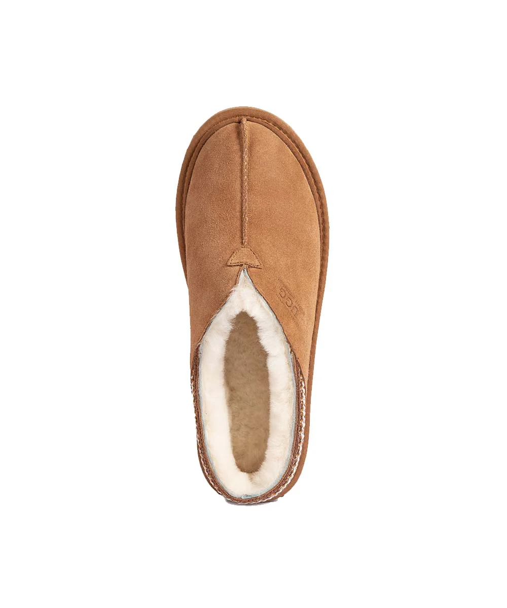 Men's UGG Bovard Slipper - Image 4