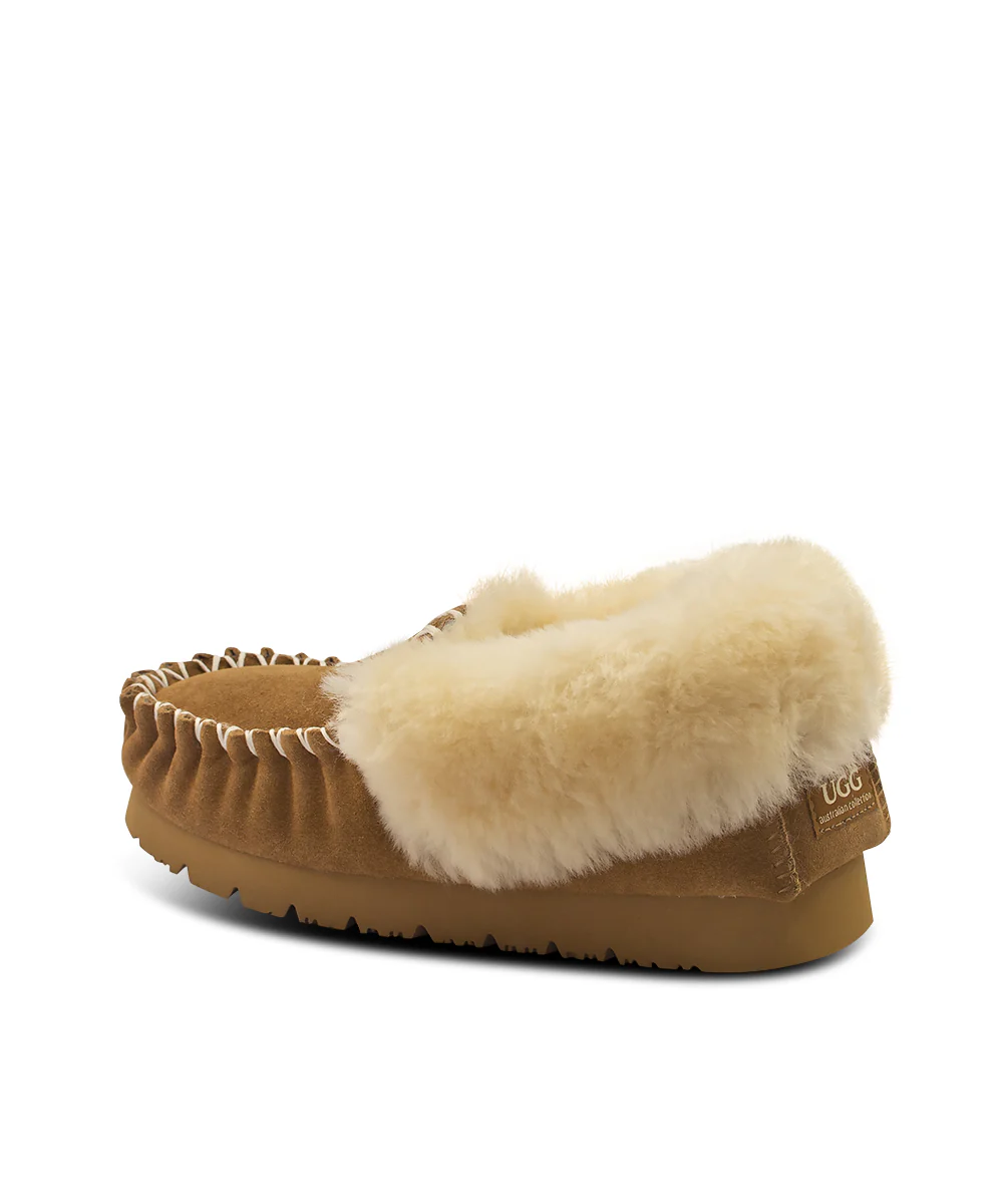 Men's UGG Colette Moccasin - Image 10