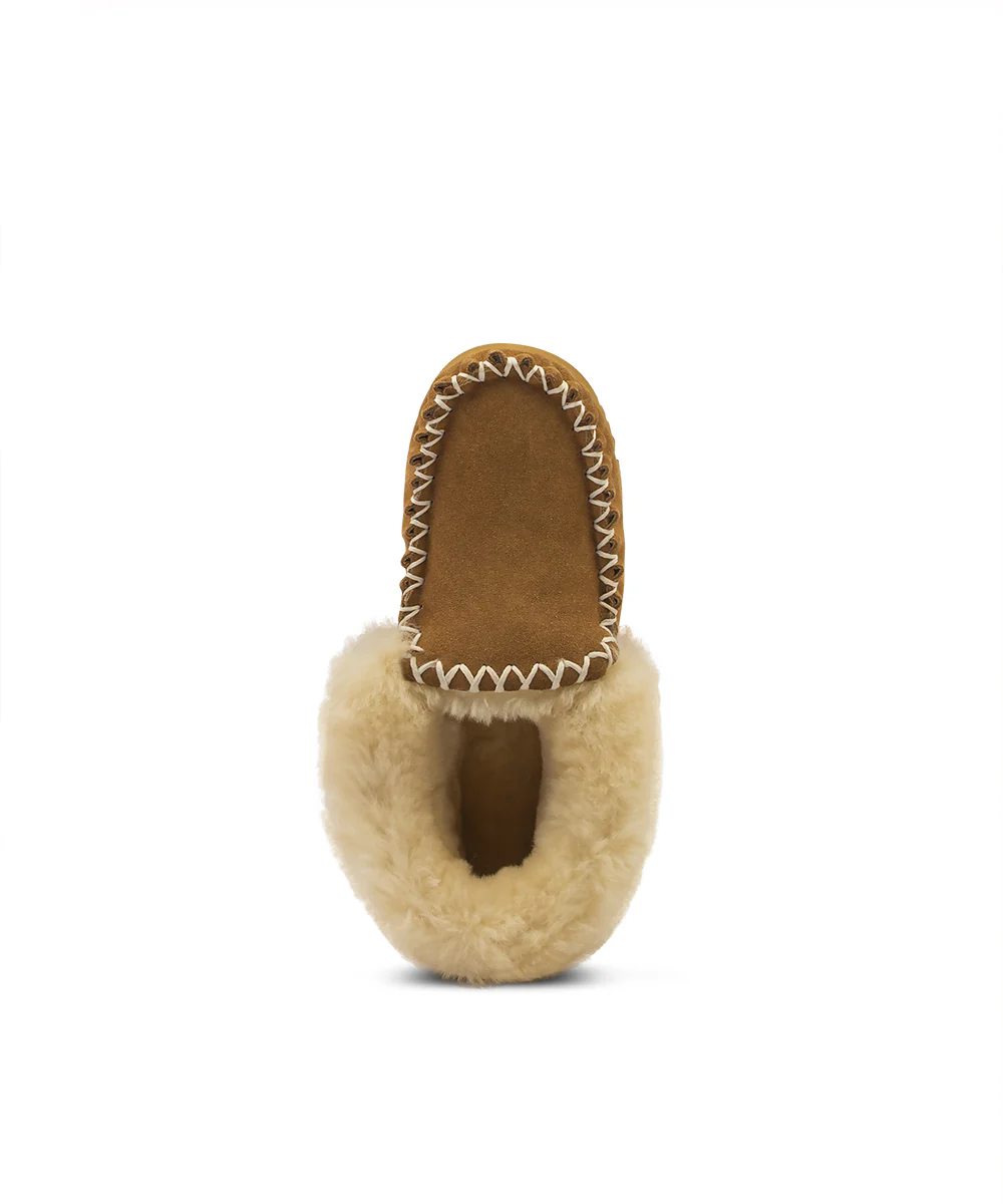 Men's UGG Colette Moccasin - Image 11