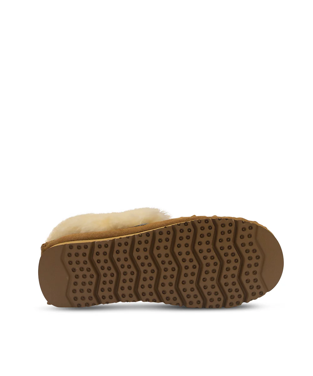 Men's UGG Colette Moccasin - Image 13